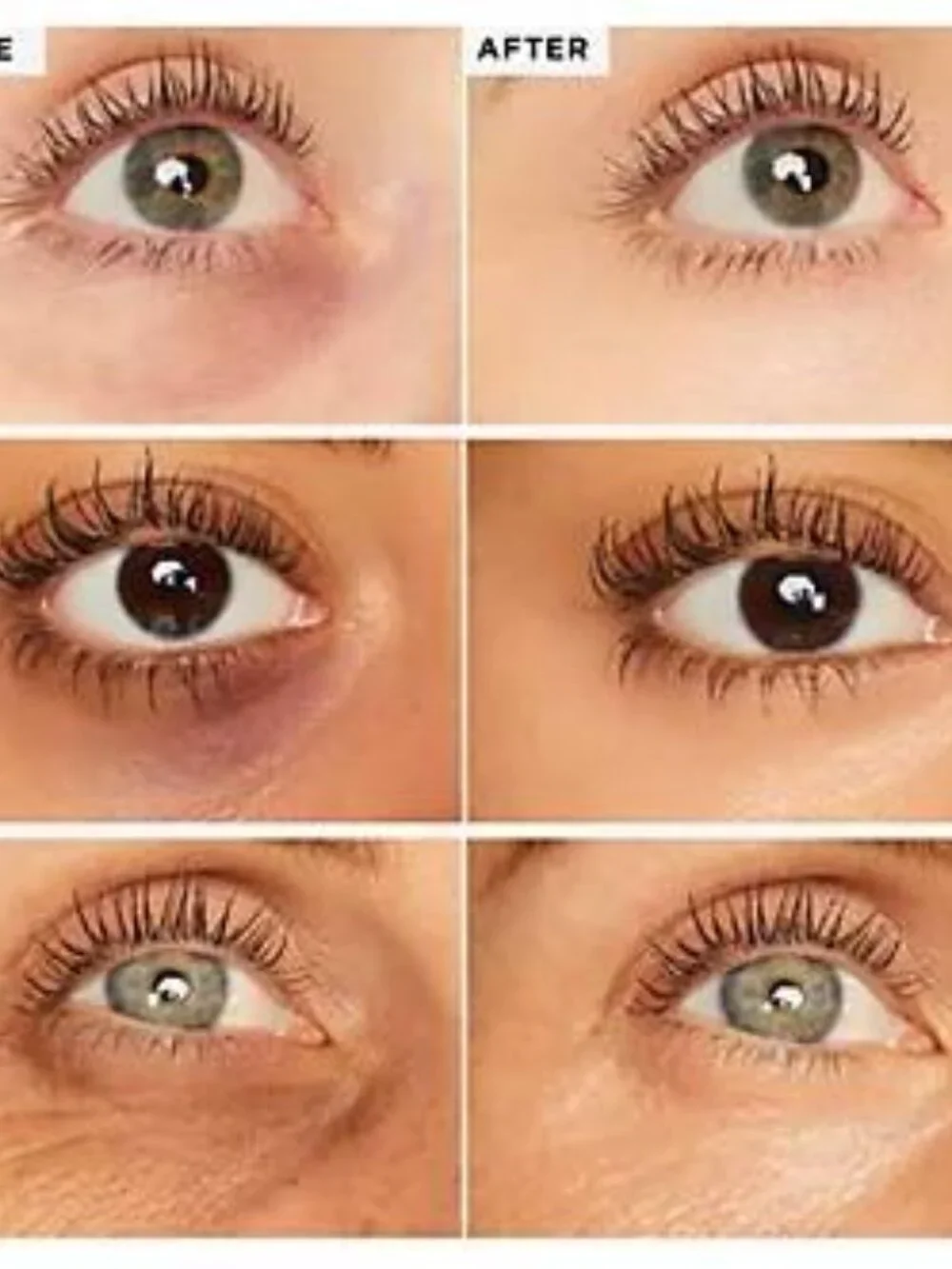 nwt tarte